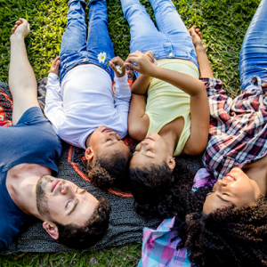 Modulassur Préciséo Educalia - l'Assurance Protection du Conjoint et de la Famille
