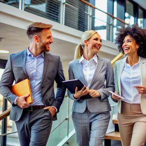 Modulassur Santé Entreprise