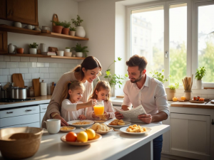 Modulassur : Courtier de proximité